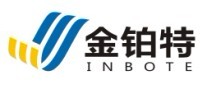 平凉升降机货梯生产厂家-金铂特机械